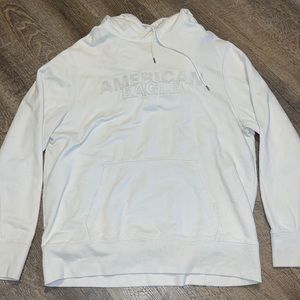 American Eagle Sweatshirt